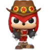 Sticker 🤩 Sonicuties https://t.me/TaReLkAsPhotoAlbum @TgEmodziBot