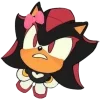 Sticker 🤩 Sonicuties https://t.me/TaReLkAsPhotoAlbum @TgEmodziBot