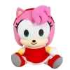 Sticker 🤩 Sonicuties https://t.me/TaReLkAsPhotoAlbum @TgEmodziBot