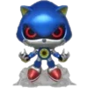 Sticker 🤩 Sonicuties https://t.me/TaReLkAsPhotoAlbum @TgEmodziBot
