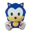 Sticker 🤩 Sonicuties https://t.me/TaReLkAsPhotoAlbum @TgEmodziBot