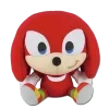 Sticker 🤩 Sonicuties https://t.me/TaReLkAsPhotoAlbum @TgEmodziBot