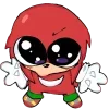 Video sticker 🥰 Sonicuties https:/...