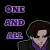 Video sticker 😔 Michael Afton от...