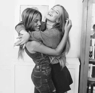 Телеграм стикер 🌈 ☠┼ｻɇ حŗμئｻɇŗ💀𓇬᪵𝆭𝆭𝄄𝄀꯭𝄄꯭꯭͢𝔯✤꯭꯭ᛕꪻꫝꫀ💍‌ᬽ𝅥‌꯭𝆬