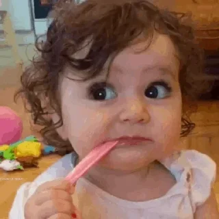 Телеграм стикер 🤤 ☠┼ｻɇ حŗμئｻɇŗ💀𓇬᪵𝆭𝆭𝄄𝄀꯭𝄄꯭꯭͢𝔯✤꯭꯭ᛕꪻꫝꫀ💍‌ᬽ𝅥‌꯭𝆬