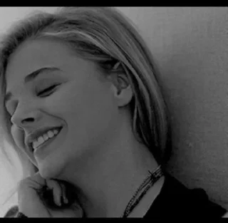 Sticker 🤣 ☠┼ｻɇ حŗμئｻɇŗ💀𓇬᪵𝆭𝆭𝄄𝄀꯭𝄄꯭꯭͢𝔯✤꯭꯭ᛕꪻꫝꫀ💍‌ᬽ𝅥‌꯭𝆬