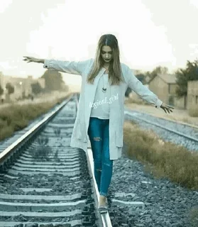 Video sticker 🚶‍♀ ☠┼ｻɇ حŗμئｻɇŗ💀𓇬᪵𝆭𝆭𝄄𝄀꯭𝄄꯭꯭͢𝔯✤꯭꯭ᛕꪻꫝꫀ💍‌ᬽ𝅥‌꯭𝆬