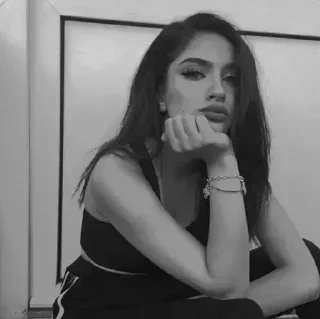 Video sticker ➖ ☠┼ｻɇ حŗμئｻɇŗ💀𓇬᪵𝆭𝆭𝄄𝄀꯭𝄄꯭꯭͢𝔯✤꯭꯭ᛕꪻꫝꫀ💍‌ᬽ𝅥‌꯭𝆬