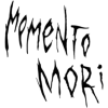 Video sticker 🤩 рандом фо�...
