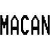 Video sticker 🤩 рандом фо�...