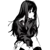 Video sticker 🤩 рандом фо�...