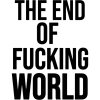 Video sticker 🤩 рандом фо�...