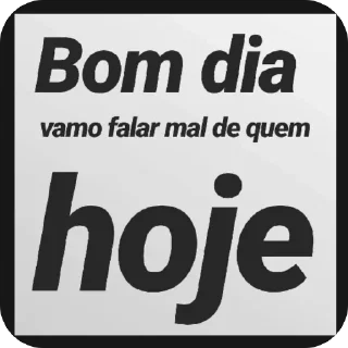 Video sticker 🫥 Geeks — @stckrRobot