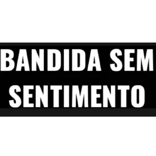 Video sticker 🫥 Geeks — @stckrRobot