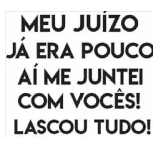 Telegram sticker 🫥 Geeks — @stckrRobot