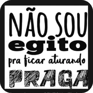 Telegram sticker 🫥 Geeks — @stckrRobot