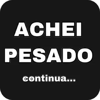 Telegram sticker 🫥 Geeks — @stckrRobot