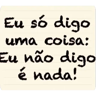 Telegram sticker 🫥 Geeks — @stckrRobot