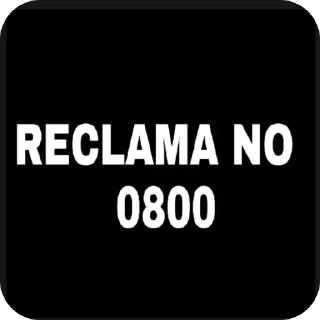 Sticker 🫥 Geeks — @stckrRobot