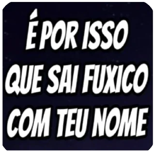 Telegram sticker 🫥 Geeks — @stckrRobot