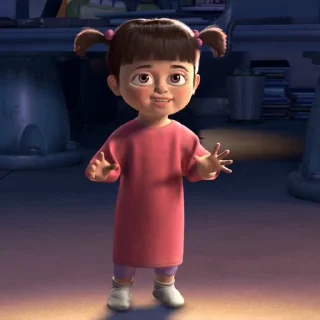 Video sticker 🧸 ˛𝗦𝘁𝗶𝗰𝗸𝗲𝗿 𝗰𝗵𝗮𝗻𝗻𝗲𝗹 @NKNNN | @YGFbot