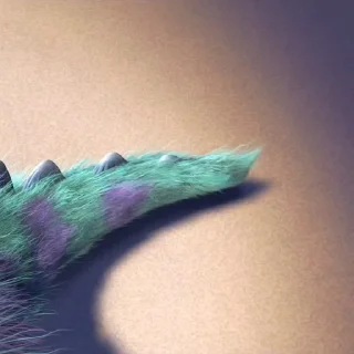 Video sticker 🧸 ˛𝗦𝘁𝗶𝗰𝗸𝗲𝗿 𝗰𝗵𝗮𝗻𝗻𝗲𝗹 @NKNNN | @YGFbot