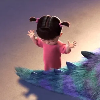 Video sticker 🧸 ˛𝗦𝘁𝗶𝗰𝗸𝗲𝗿 𝗰𝗵𝗮𝗻𝗻𝗲𝗹 @NKNNN | @YGFbot