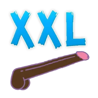 Video sticker 👍 Стикеры ➡️ @DuoSticker_bot