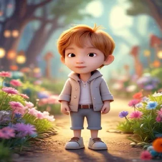 Telegram sticker 🤔 nic perfeitinha