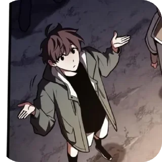 Video sticker 🖼 محمدد