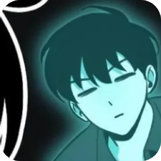 Telegram sticker 👄 محمدد