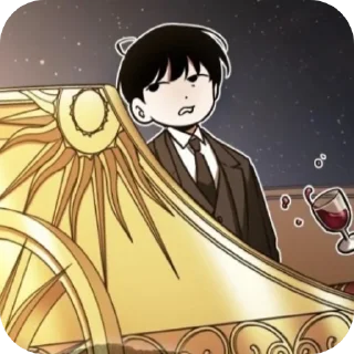 Telegram sticker 🖼 محمدد