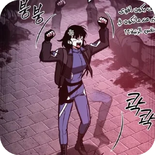 Video sticker 🖼 محمدد