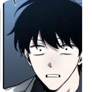 Sticker 👄 محمدد