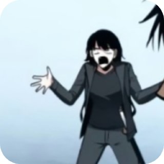 Telegram sticker 📖 محمدد