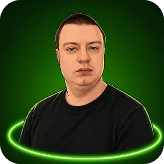 Telegram sticker 👍 Мисювава