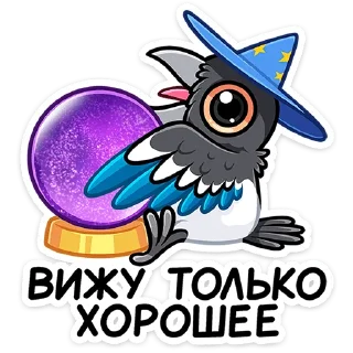Video sticker 🔮 Шкет от @TgSticker