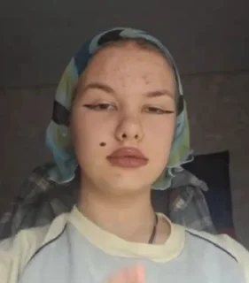 Video sticker 😎 ГБОУ №55