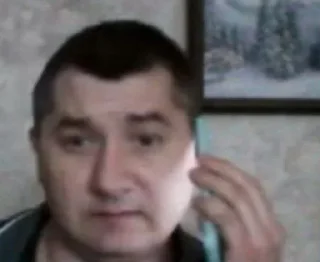 Телеграм стикер 😎 ГБОУ №55