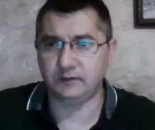 Телеграм стикер 😆 ГБОУ №55