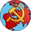 Sticker 🌐 Marxism pack by @Red_Bond