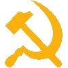 Video sticker 🔨 Marxism pack by @R...