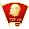 Sticker 🇷🇺 Marxism pack by @Red_Bond
