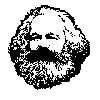 Video sticker 🧠 Marxism pack by @R...