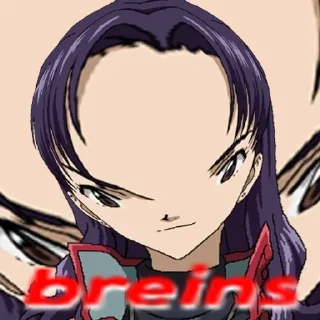 Video sticker ⚫️ 🌸 by @fStikBot