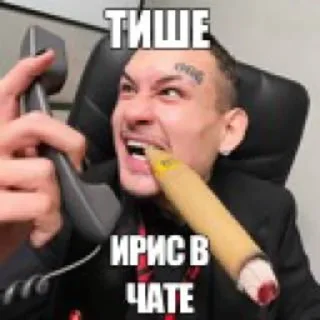 Video sticker 🌟 Укрытие Аквариума