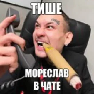 Telegram sticker 🌟 Укрытие Аквариума