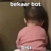 Video sticker 🙂 Smoke :: @fStikBot
