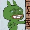 Sticker 😂 Smoke :: @fStikBot